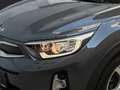 Kia Stonic 1,2 DPI ISG Titan Grau - thumbnail 7
