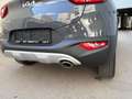 Kia Stonic 1,2 DPI ISG Titan Grau - thumbnail 12