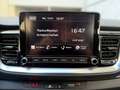 Kia Stonic 1,2 DPI ISG Titan Grau - thumbnail 17