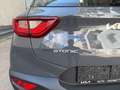 Kia Stonic 1,2 DPI ISG Titan Grau - thumbnail 11