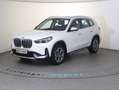 BMW X1 xDrive30e 14,2kWh Aut. Blanc - thumbnail 2