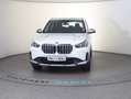 BMW X1 xDrive30e 14,2kWh Aut. Blanc - thumbnail 9