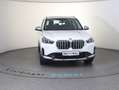 BMW X1 xDrive30e 14,2kWh Aut. Blanc - thumbnail 8