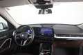 BMW X1 xDrive30e 14,2kWh Aut. Blanc - thumbnail 10