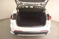 BMW X1 xDrive30e 14,2kWh Aut. Blanc - thumbnail 12