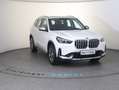 BMW X1 xDrive30e 14,2kWh Aut. Blanc - thumbnail 7
