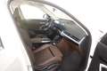 BMW X1 xDrive30e 14,2kWh Aut. Blanc - thumbnail 14