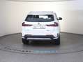 BMW X1 xDrive30e 14,2kWh Aut. Blanc - thumbnail 5