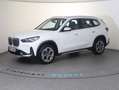 BMW X1 xDrive30e 14,2kWh Aut. Blanc - thumbnail 3