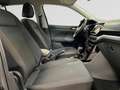 Volkswagen T-Cross T-Cross United 1.0 TSI 81 kW (110 ch) 7 vitesses DSG Zwart - thumbnail 14