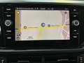 Volkswagen T-Cross T-Cross United 1.0 TSI 81 kW (110 ch) 7 vitesses DSG Zwart - thumbnail 11
