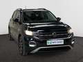 Volkswagen T-Cross T-Cross United 1.0 TSI 81 kW (110 ch) 7 vitesses DSG Zwart - thumbnail 18