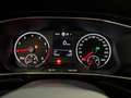 Volkswagen T-Cross T-Cross United 1.0 TSI 81 kW (110 ch) 7 vitesses DSG Zwart - thumbnail 9