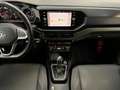 Volkswagen T-Cross T-Cross United 1.0 TSI 81 kW (110 ch) 7 vitesses DSG Zwart - thumbnail 10