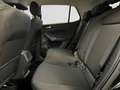 Volkswagen T-Cross T-Cross United 1.0 TSI 81 kW (110 ch) 7 vitesses DSG Zwart - thumbnail 16