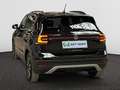 Volkswagen T-Cross T-Cross United 1.0 TSI 81 kW (110 ch) 7 vitesses DSG Zwart - thumbnail 19