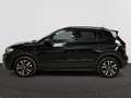 Volkswagen T-Cross T-Cross United 1.0 TSI 81 kW (110 ch) 7 vitesses DSG Zwart - thumbnail 21