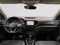 Volkswagen T-Cross T-Cross United 1.0 TSI 81 kW (110 ch) 7 vitesses DSG Zwart - thumbnail 7