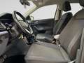 Volkswagen T-Cross T-Cross United 1.0 TSI 81 kW (110 ch) 7 vitesses DSG Zwart - thumbnail 6