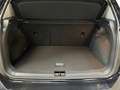 Volkswagen T-Cross T-Cross United 1.0 TSI 81 kW (110 ch) 7 vitesses DSG Zwart - thumbnail 17