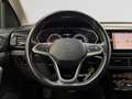 Volkswagen T-Cross T-Cross United 1.0 TSI 81 kW (110 ch) 7 vitesses DSG Zwart - thumbnail 8