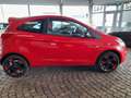 Ford Ka/Ka+ Titanium*SHZ*KLIMA*TEILLEDER* Red - thumbnail 9