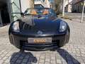 Nissan 350Z ROADSTER 3.5 300 PACK - thumbnail 20