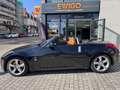 Nissan 350Z ROADSTER 3.5 300 PACK - thumbnail 21