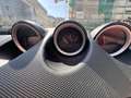 Nissan 350Z ROADSTER 3.5 300 PACK - thumbnail 12