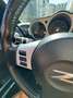 Nissan 350Z ROADSTER 3.5 300 PACK - thumbnail 25