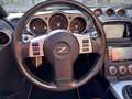 Nissan 350Z ROADSTER 3.5 300 PACK - thumbnail 4
