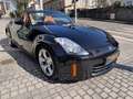 Nissan 350Z ROADSTER 3.5 300 PACK - thumbnail 18