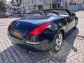 Nissan 350Z ROADSTER 3.5 300 PACK - thumbnail 2