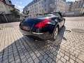 Nissan 350Z ROADSTER 3.5 300 PACK - thumbnail 24