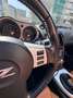 Nissan 350Z ROADSTER 3.5 300 PACK - thumbnail 26