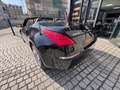 Nissan 350Z ROADSTER 3.5 300 PACK - thumbnail 22