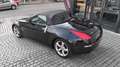 Nissan 350Z ROADSTER 3.5 300 PACK - thumbnail 33