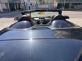 Nissan 350Z ROADSTER 3.5 300 PACK - thumbnail 16