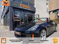 Nissan 350Z ROADSTER 3.5 300 PACK - thumbnail 1