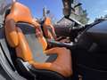 Nissan 350Z ROADSTER 3.5 300 PACK - thumbnail 6