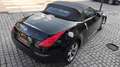 Nissan 350Z ROADSTER 3.5 300 PACK - thumbnail 31