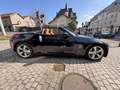 Nissan 350Z ROADSTER 3.5 300 PACK - thumbnail 23