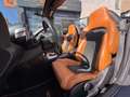 Nissan 350Z ROADSTER 3.5 300 PACK - thumbnail 5