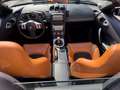 Nissan 350Z ROADSTER 3.5 300 PACK - thumbnail 3