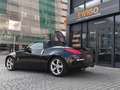 Nissan 350Z ROADSTER 3.5 300 PACK - thumbnail 32