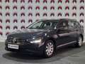 Volkswagen Passat Variant Basis Grau - thumbnail 1