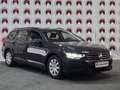 Volkswagen Passat Variant Basis Grau - thumbnail 2