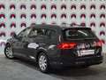 Volkswagen Passat Variant Basis Grau - thumbnail 3