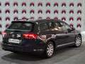 Volkswagen Passat Variant Basis Grau - thumbnail 4