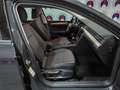 Volkswagen Passat Variant Basis Grau - thumbnail 11